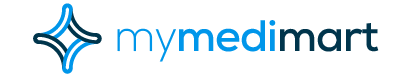 My Medi Mart