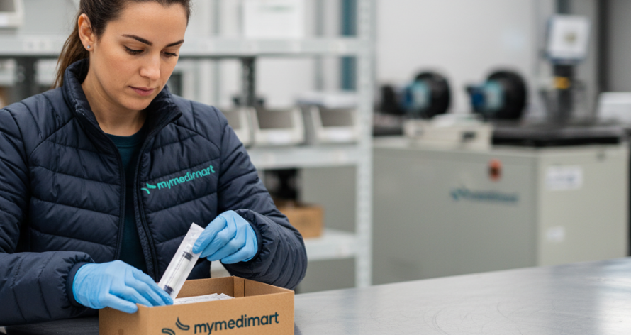 ai-generated-image-gen1-1(17)