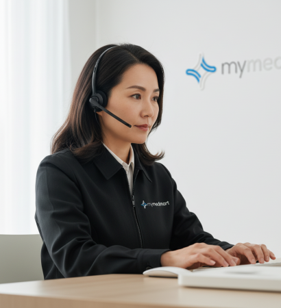 ai-generated-image-gen1-5(6)